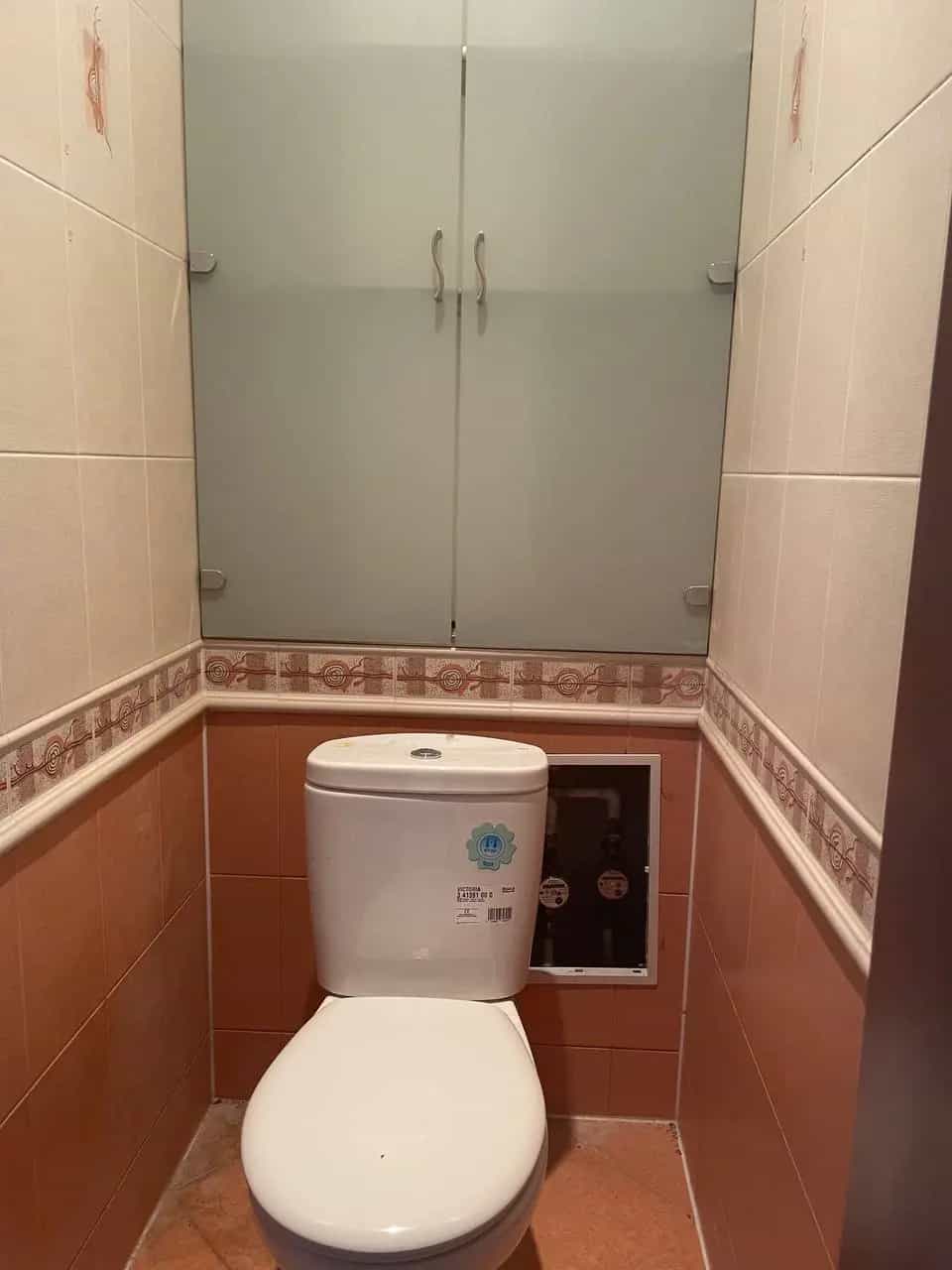 Беларусь, Брестская область, Барановичи, улица Гагарина, 13, фото 12