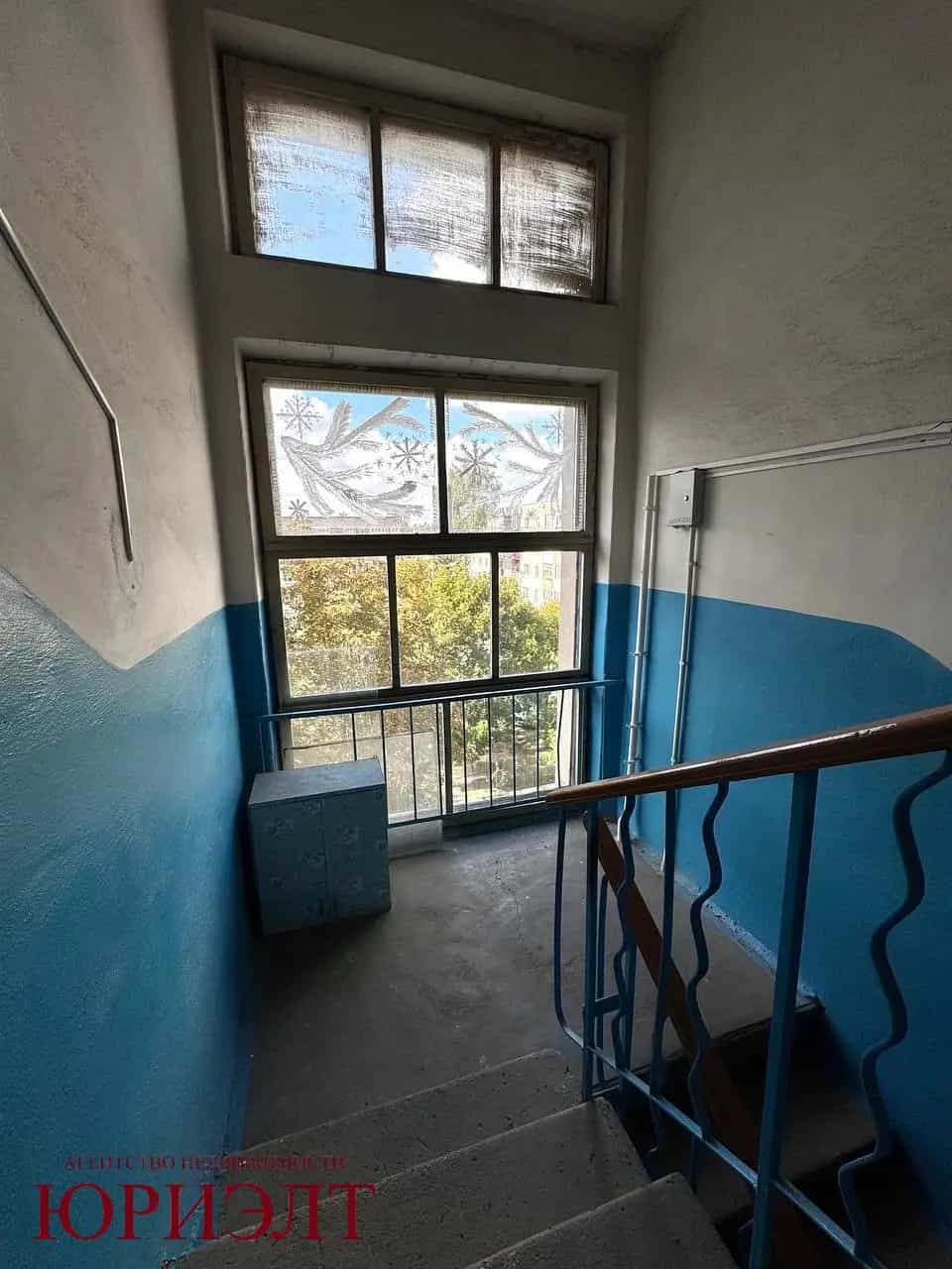 Беларусь, Могилёв, улица Курако, 13, фото 2