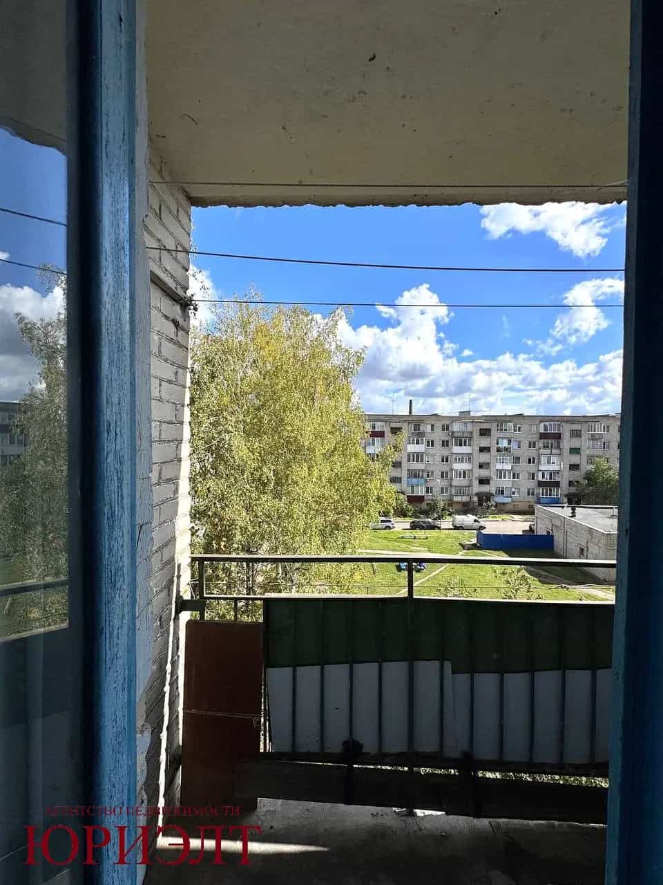 Беларусь, Могилёв, улица Курако, 13, фото 6
