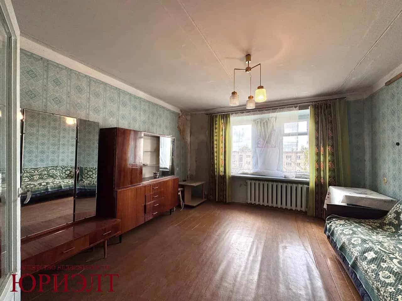 Беларусь, Могилёв, улица Курако, 13, фото 10