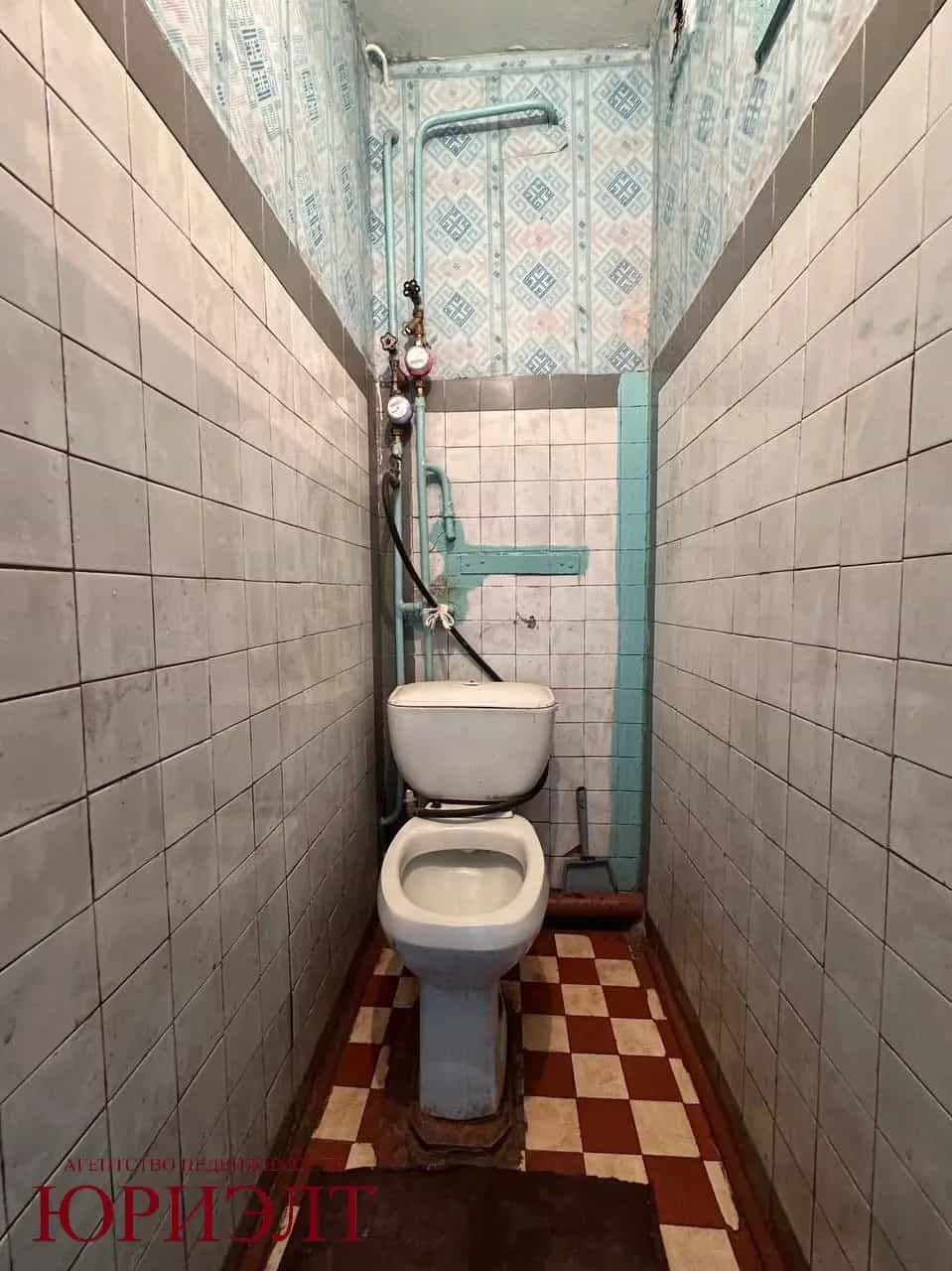Беларусь, Могилёв, улица Курако, 13, фото 14