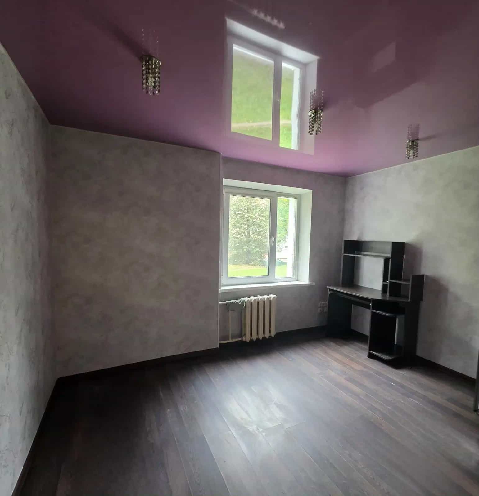 Беларусь, Витебск, Московский проспект, 21к2