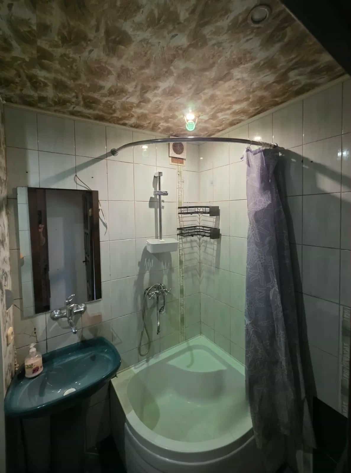 Беларусь, Витебск, Московский проспект, 21к2, фото 9