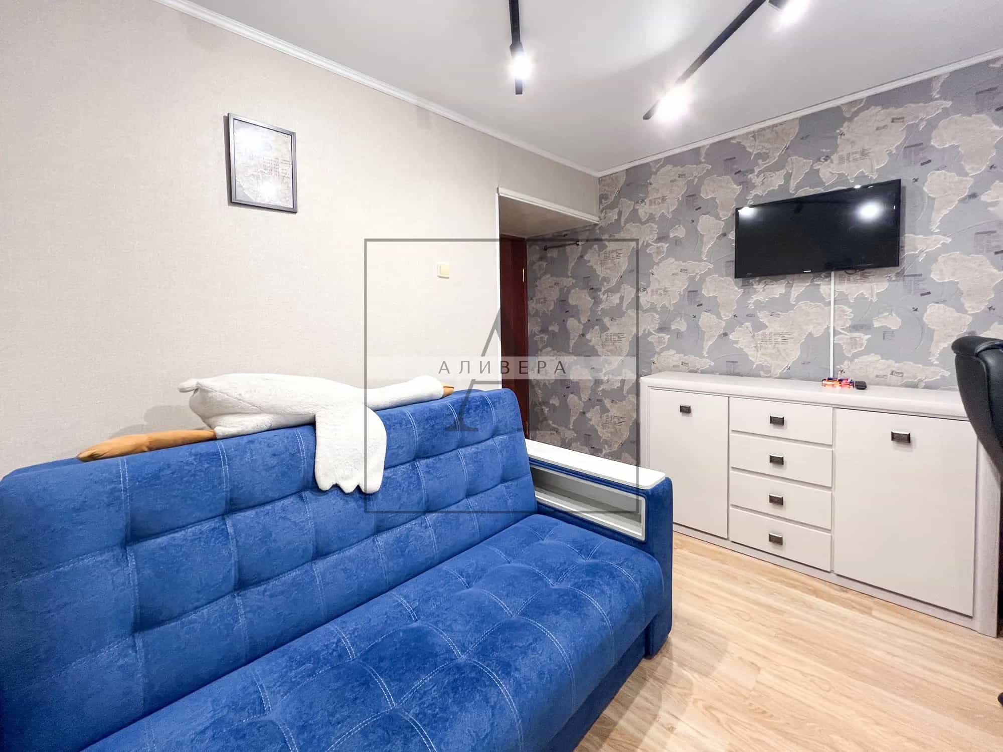 Беларусь, Минская область, Дзержинск, улица Протасова, 15к2, фото 10