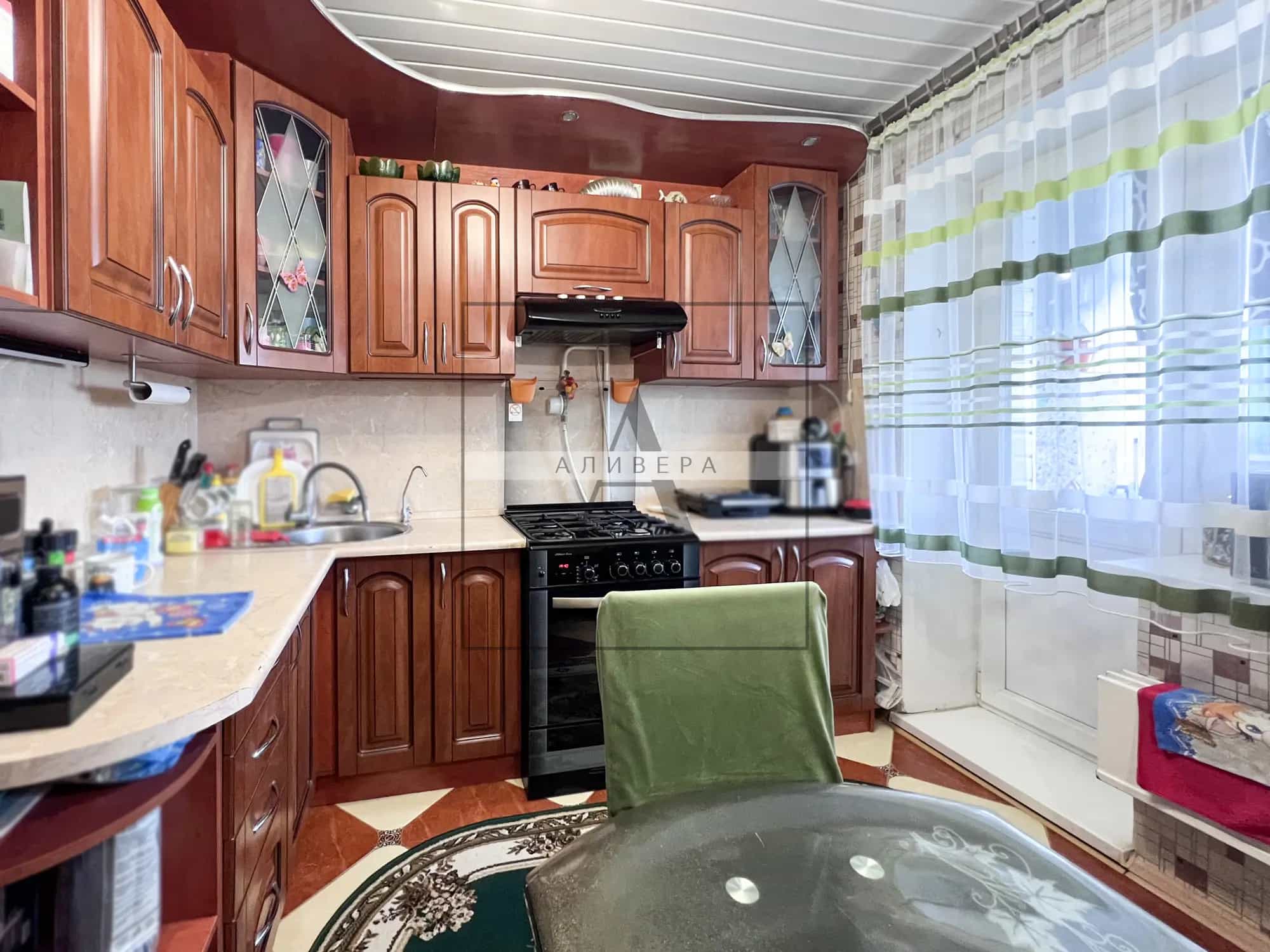 Беларусь, Минская область, Дзержинск, улица Протасова, 15к2, фото 15