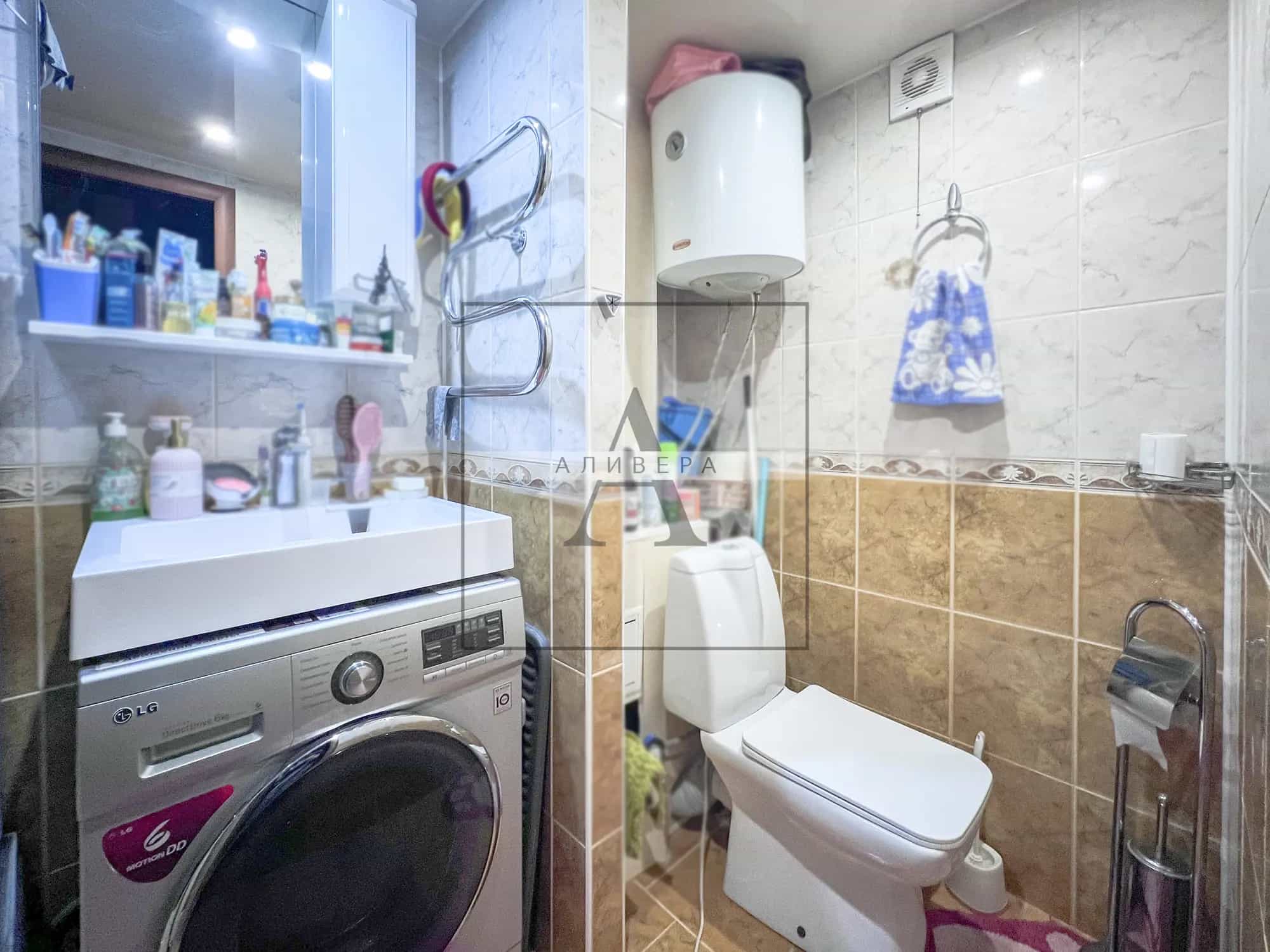 Беларусь, Минская область, Дзержинск, улица Протасова, 15к2, фото 18