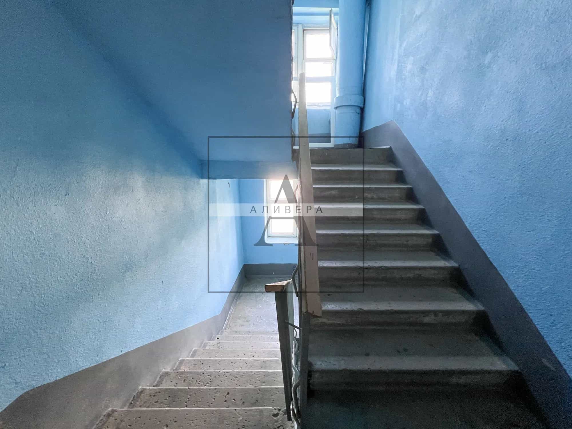 Беларусь, Минская область, Дзержинск, улица Протасова, 15к2, фото 21