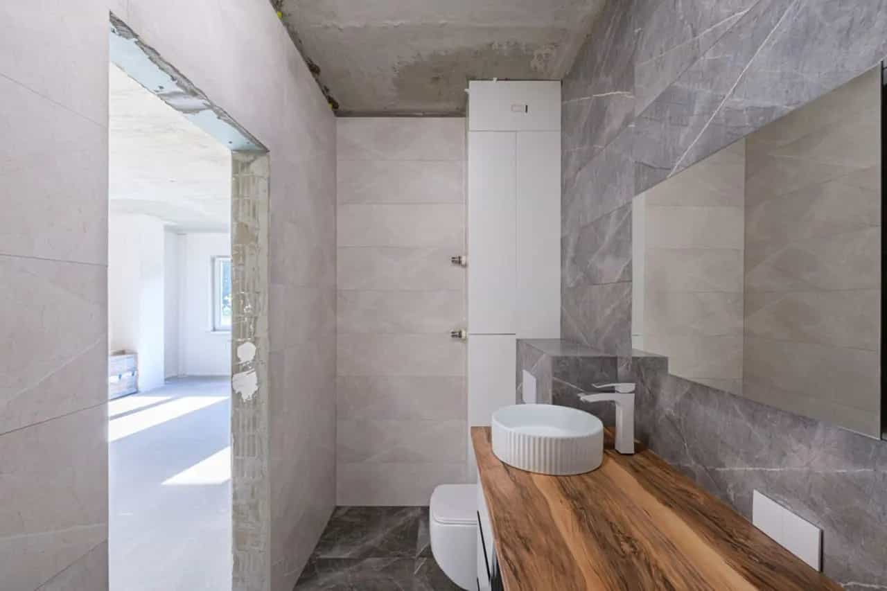 Беларусь, Минск, улица Академика Купревича, 16, фото 7