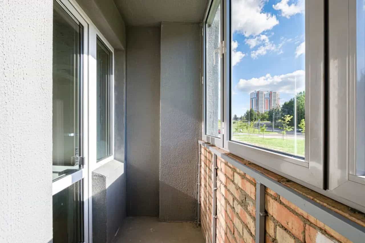 Беларусь, Минск, улица Академика Купревича, 16, фото 13