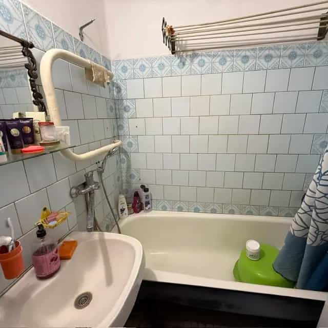 Беларусь, Витебская область, Орша, улица Воз-ан-Влен, 11, фото 3