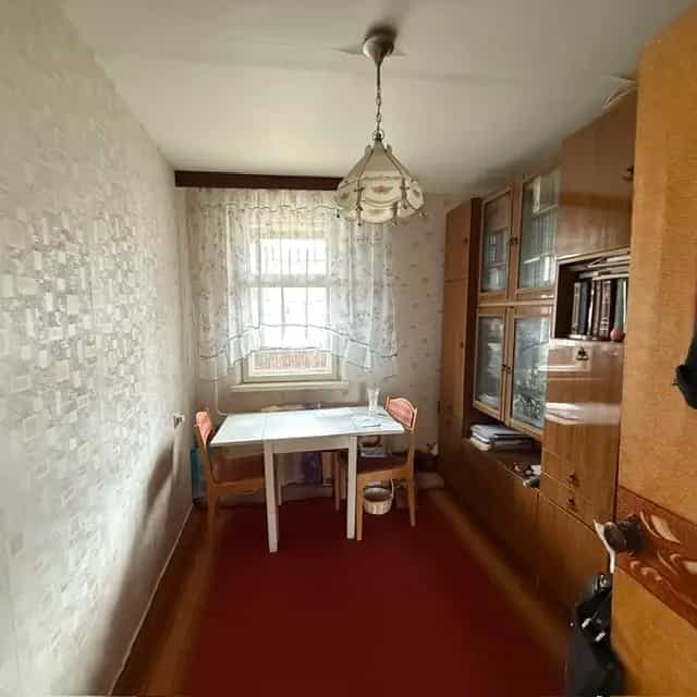Беларусь, Витебская область, Орша, улица Воз-ан-Влен, 11, фото 4