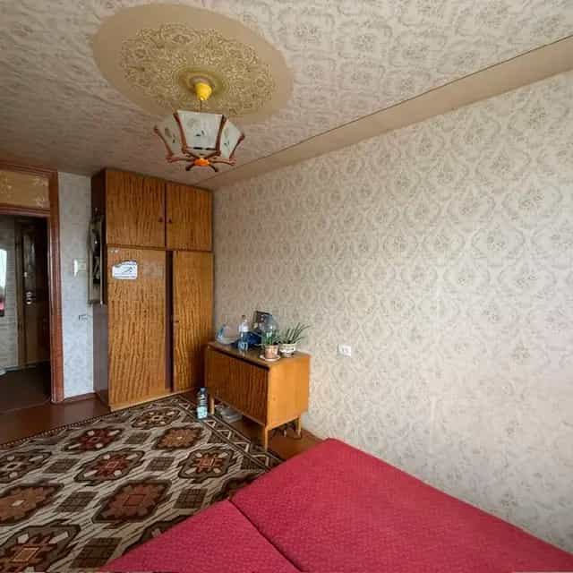 Беларусь, Витебская область, Орша, улица Воз-ан-Влен, 11, фото 9