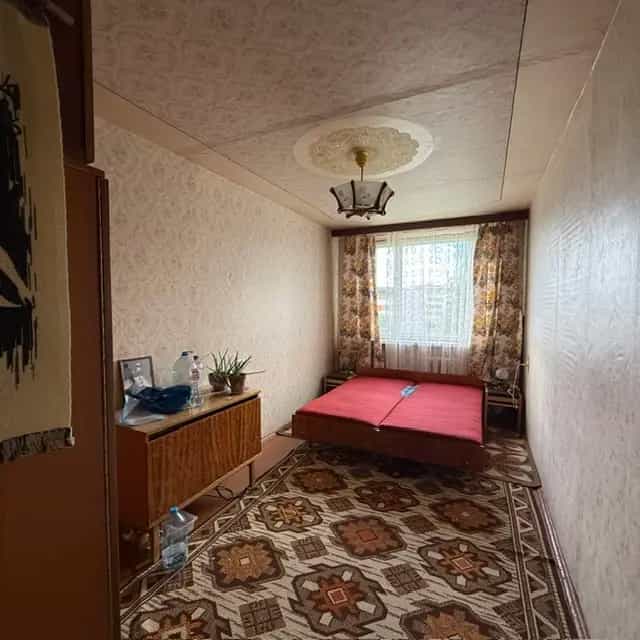Беларусь, Витебская область, Орша, улица Воз-ан-Влен, 11, фото 10