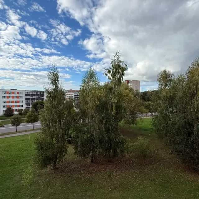 Беларусь, Витебская область, Орша, улица Воз-ан-Влен, 11, фото 13