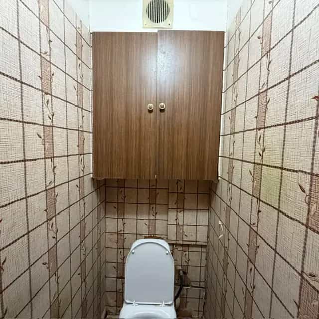 Беларусь, Витебская область, Орша, улица Воз-ан-Влен, 11, фото 14