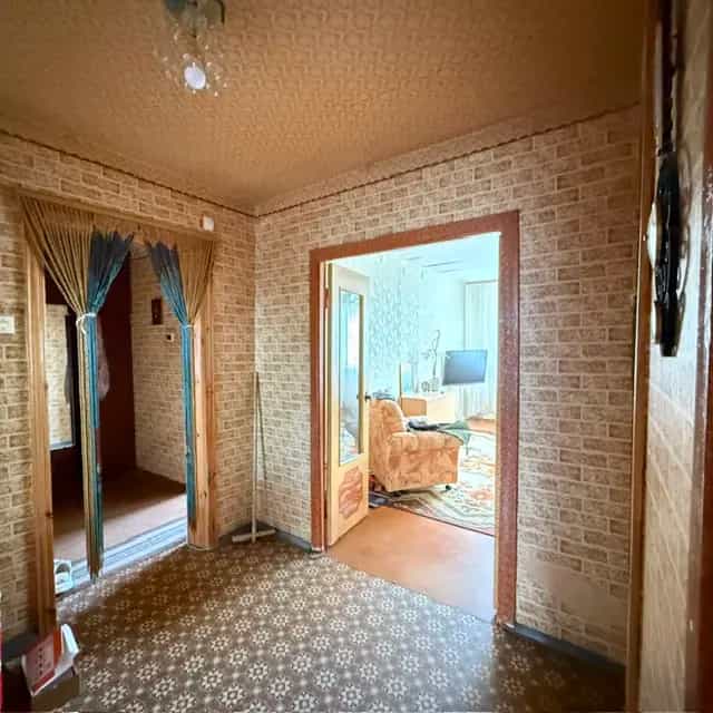 Беларусь, Витебская область, Орша, улица Воз-ан-Влен, 11, фото 16