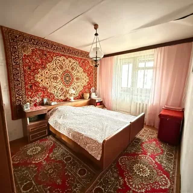 Беларусь, Витебская область, Орша, улица Воз-ан-Влен, 11, фото 19