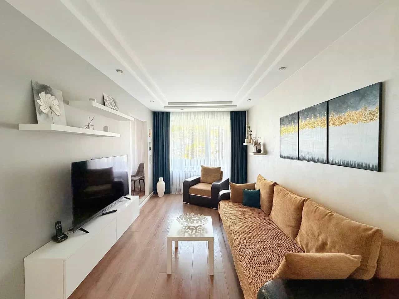 Беларусь, Минск, улица Карла Либкнехта, 84к3, фото 2