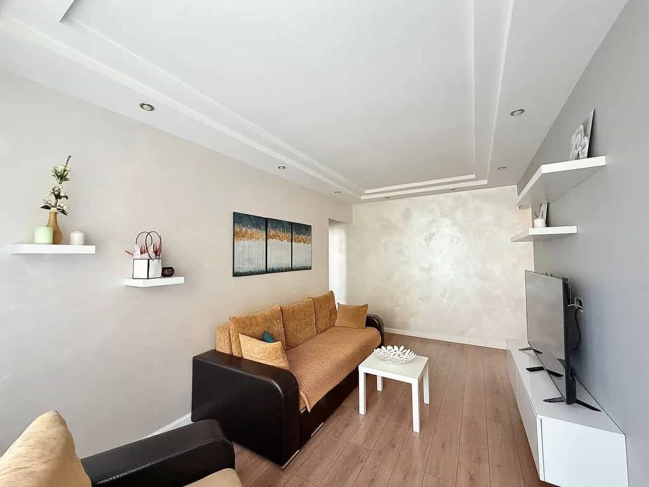 Беларусь, Минск, улица Карла Либкнехта, 84к3, фото 4