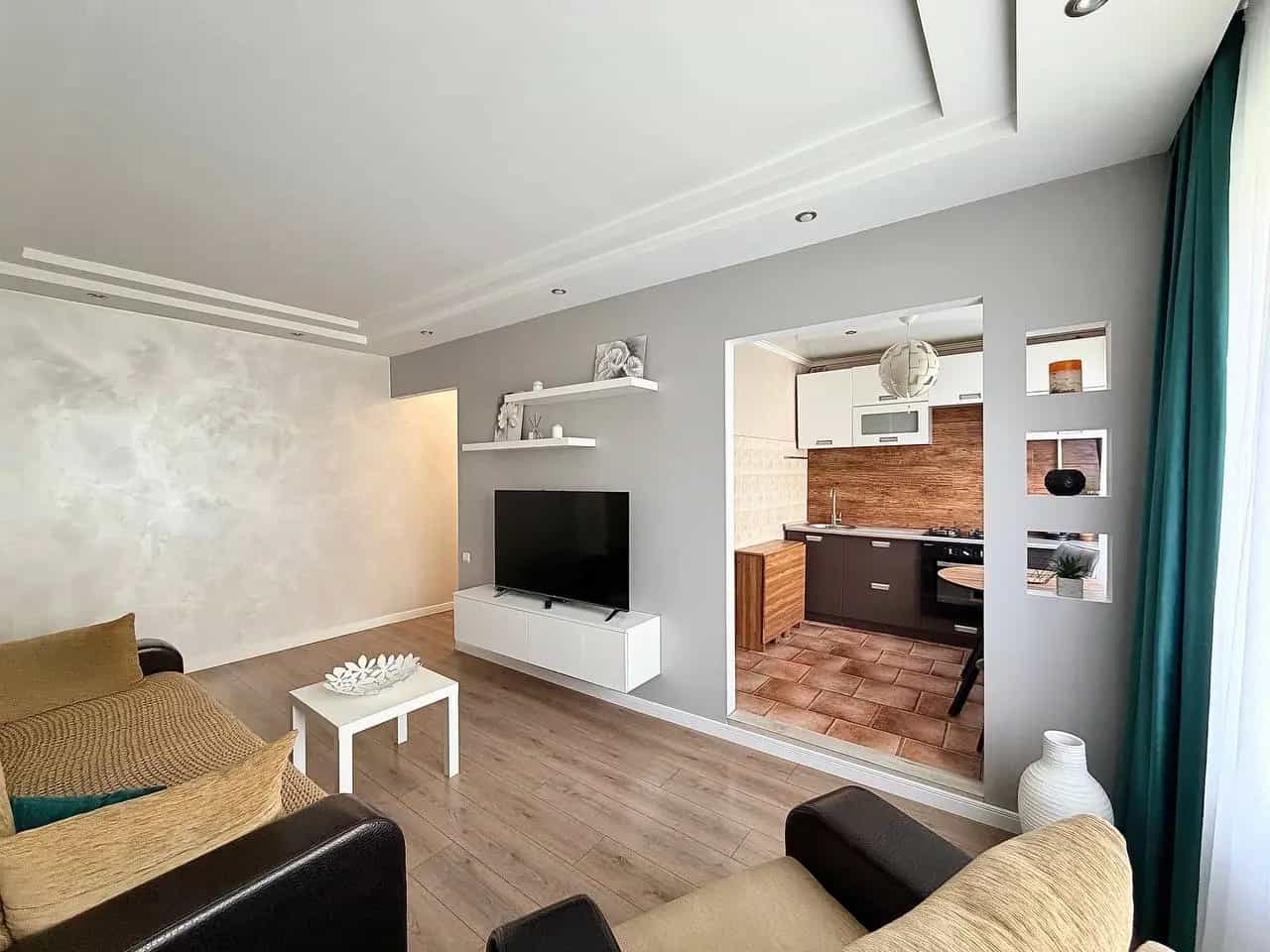 Беларусь, Минск, улица Карла Либкнехта, 84к3, фото 5