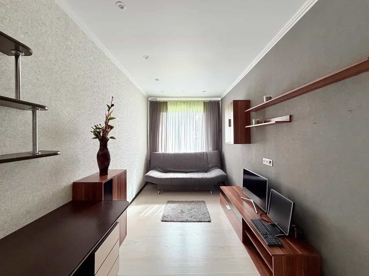 Беларусь, Минск, улица Карла Либкнехта, 84к3, фото 6