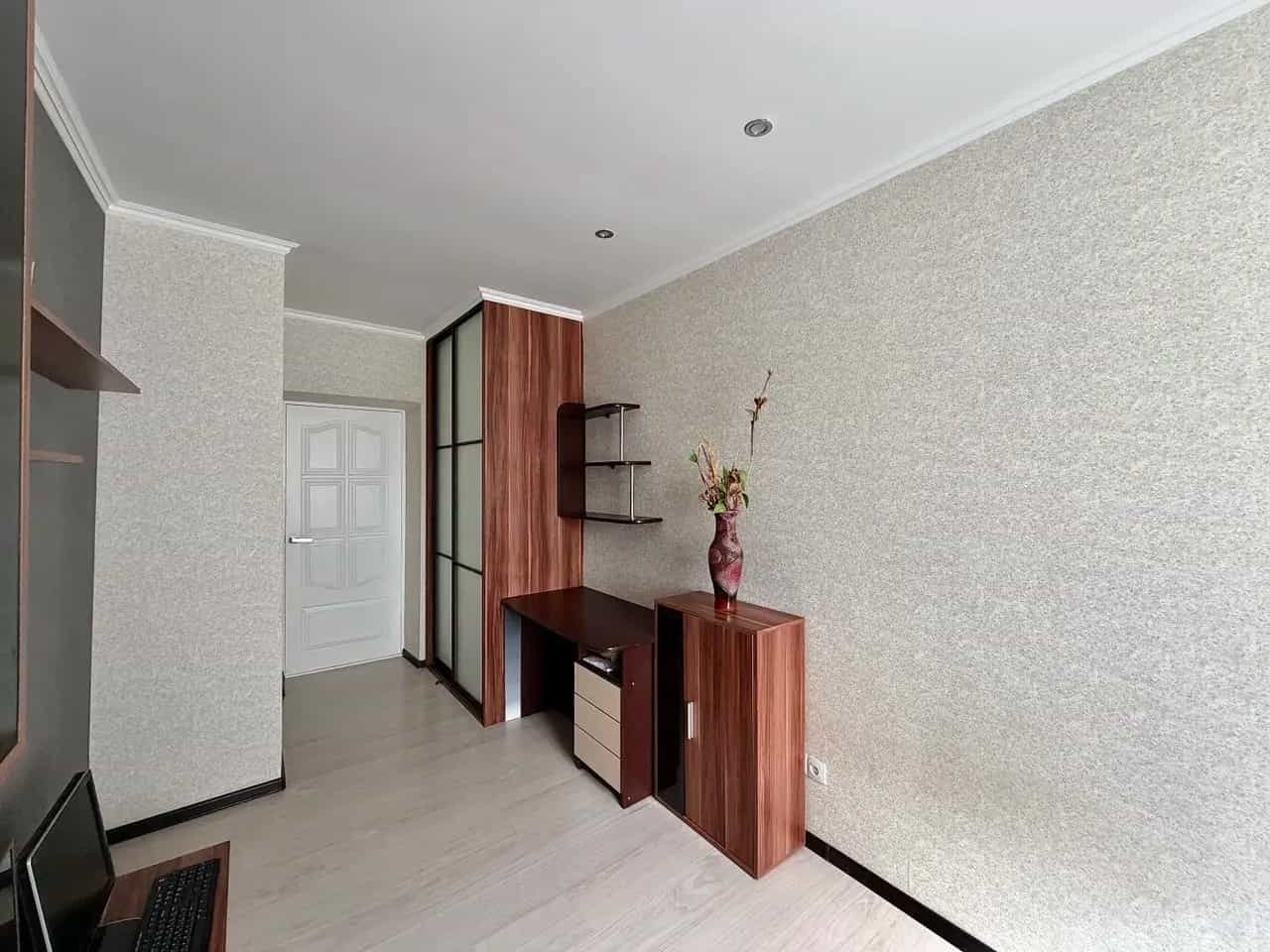 Беларусь, Минск, улица Карла Либкнехта, 84к3, фото 7