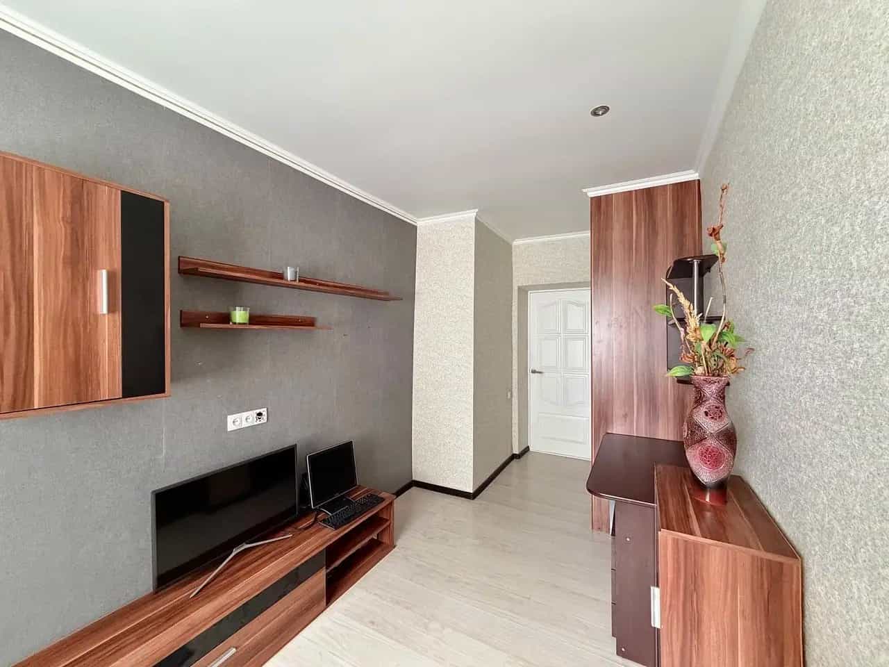 Беларусь, Минск, улица Карла Либкнехта, 84к3, фото 8