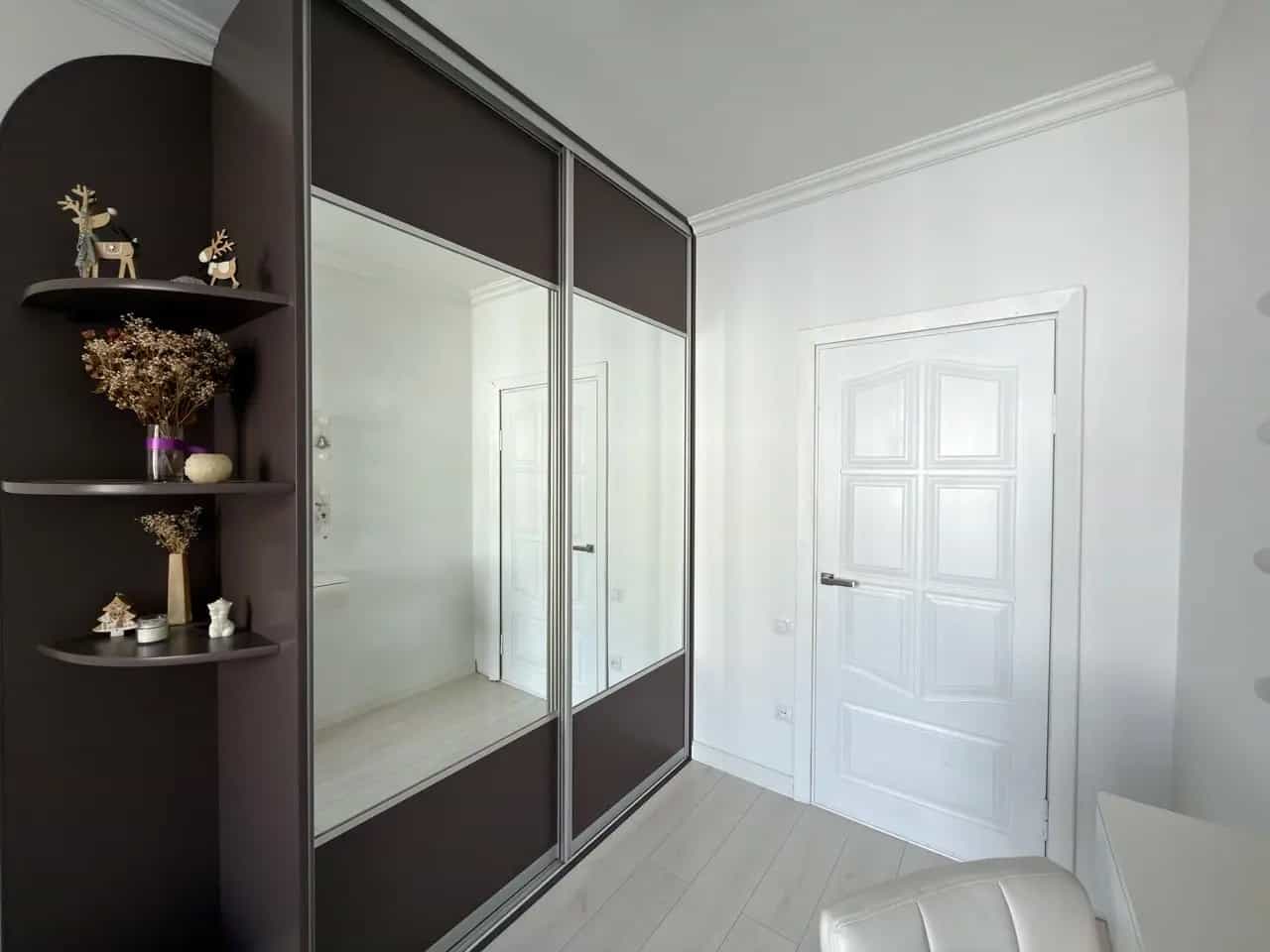 Беларусь, Минск, улица Карла Либкнехта, 84к3, фото 10