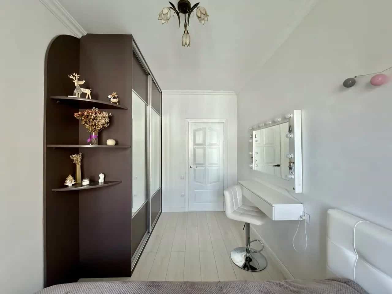 Беларусь, Минск, улица Карла Либкнехта, 84к3, фото 11