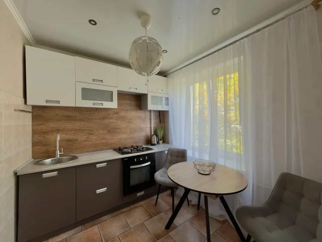 Беларусь, Минск, улица Карла Либкнехта, 84к3, фото 13