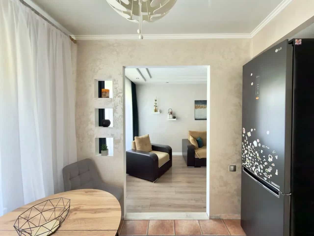 Беларусь, Минск, улица Карла Либкнехта, 84к3, фото 14