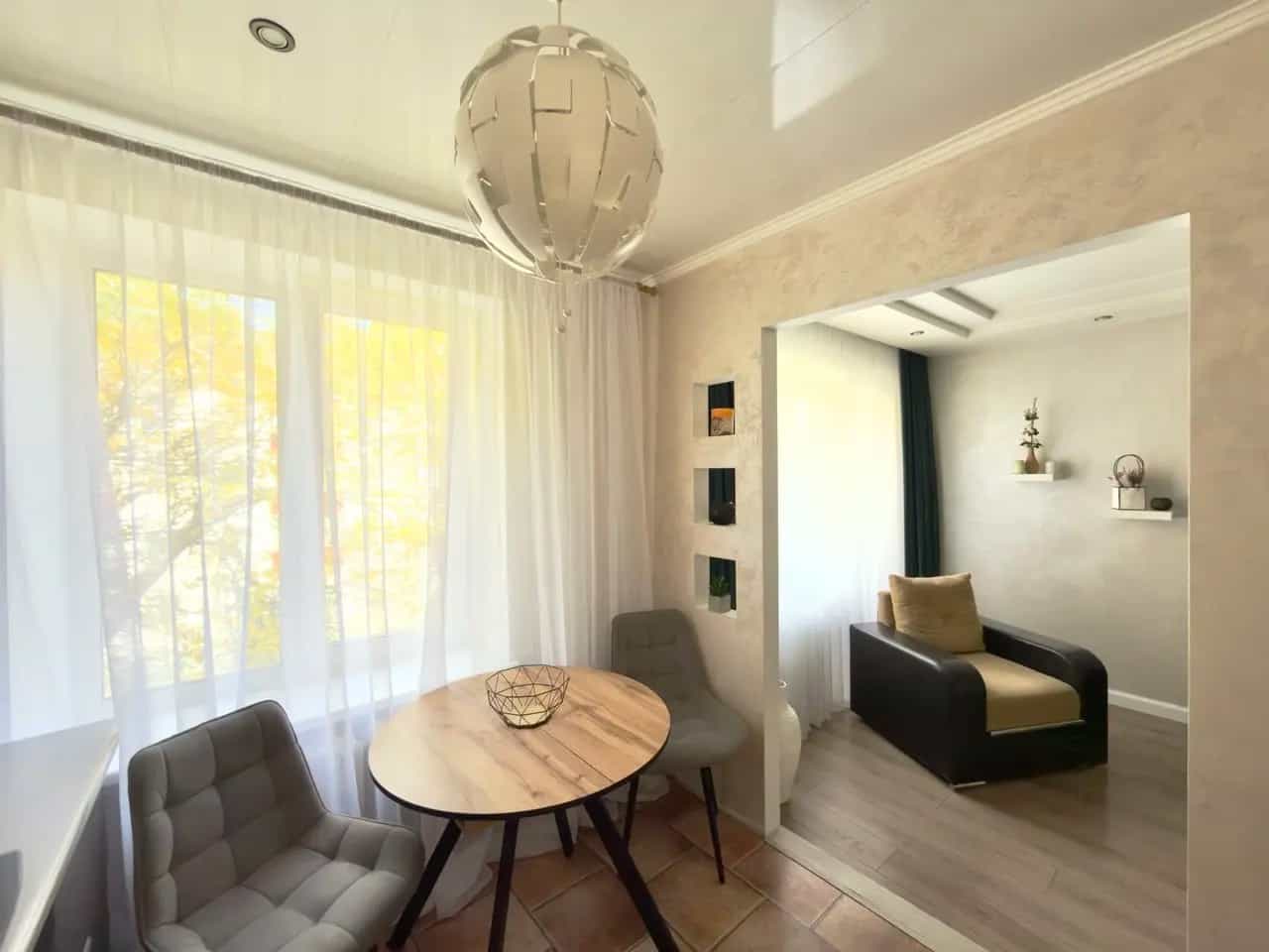 Беларусь, Минск, улица Карла Либкнехта, 84к3, фото 15