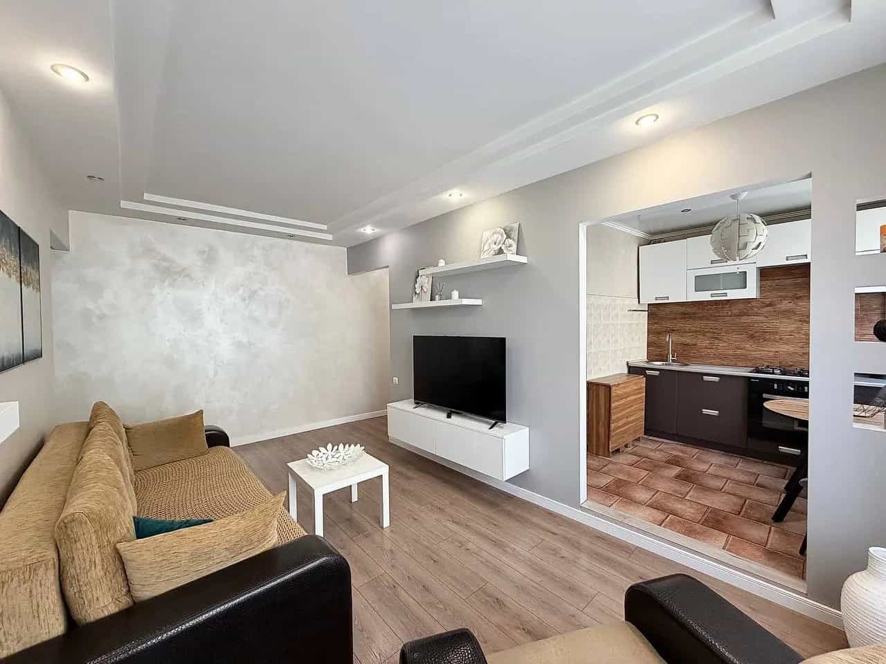 Беларусь, Минск, улица Карла Либкнехта, 84к3, фото 16