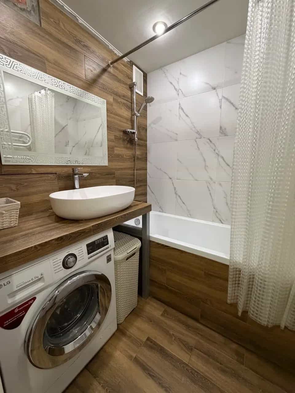 Беларусь, Минск, улица Карла Либкнехта, 84к3, фото 18