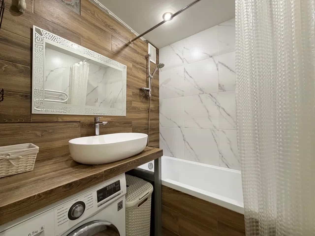 Беларусь, Минск, улица Карла Либкнехта, 84к3, фото 20
