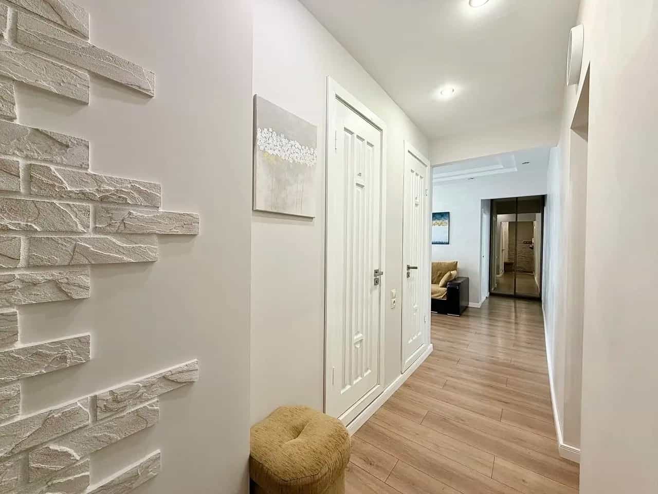 Беларусь, Минск, улица Карла Либкнехта, 84к3, фото 23