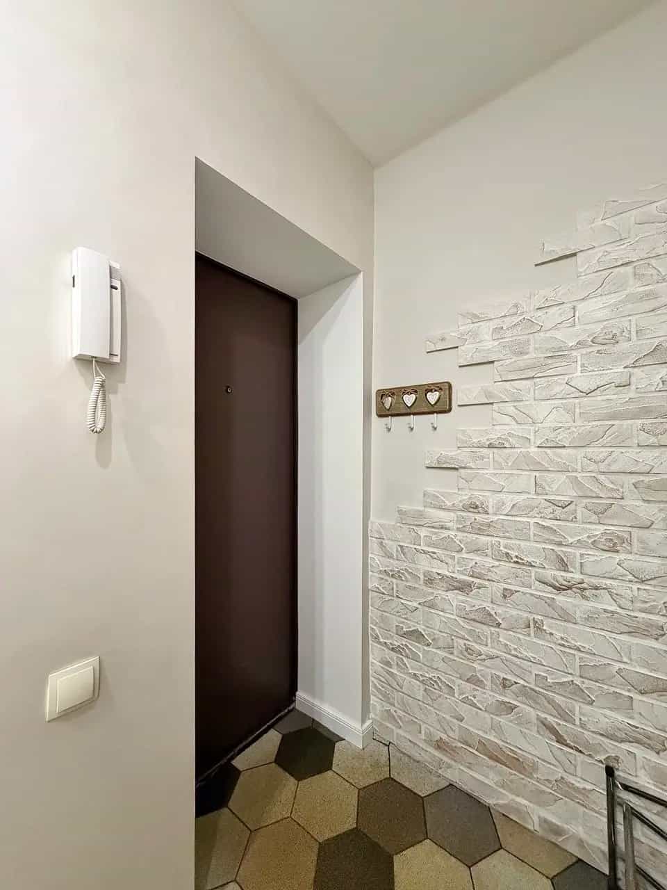 Беларусь, Минск, улица Карла Либкнехта, 84к3, фото 25