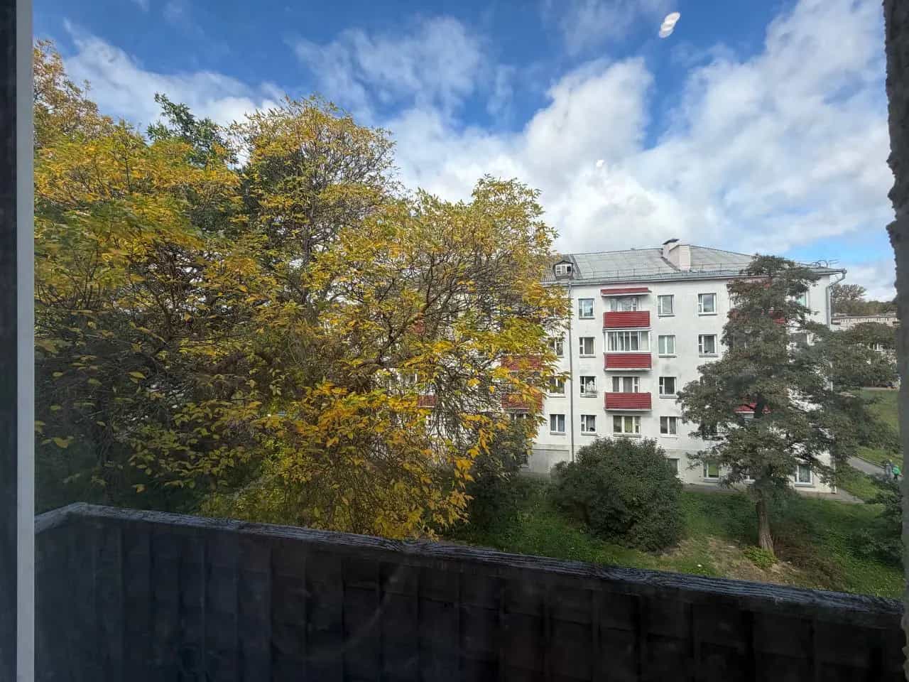 Беларусь, Минск, улица Карла Либкнехта, 84к3, фото 29