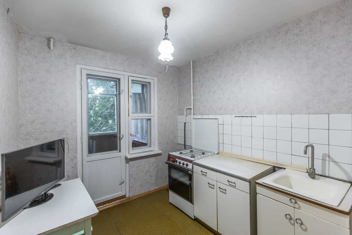 Беларусь, Минск, улица Жуковского, 6к3, фото 2