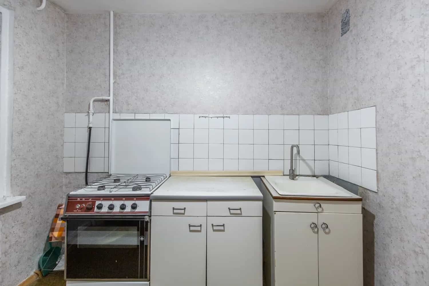 Беларусь, Минск, улица Жуковского, 6к3, фото 3