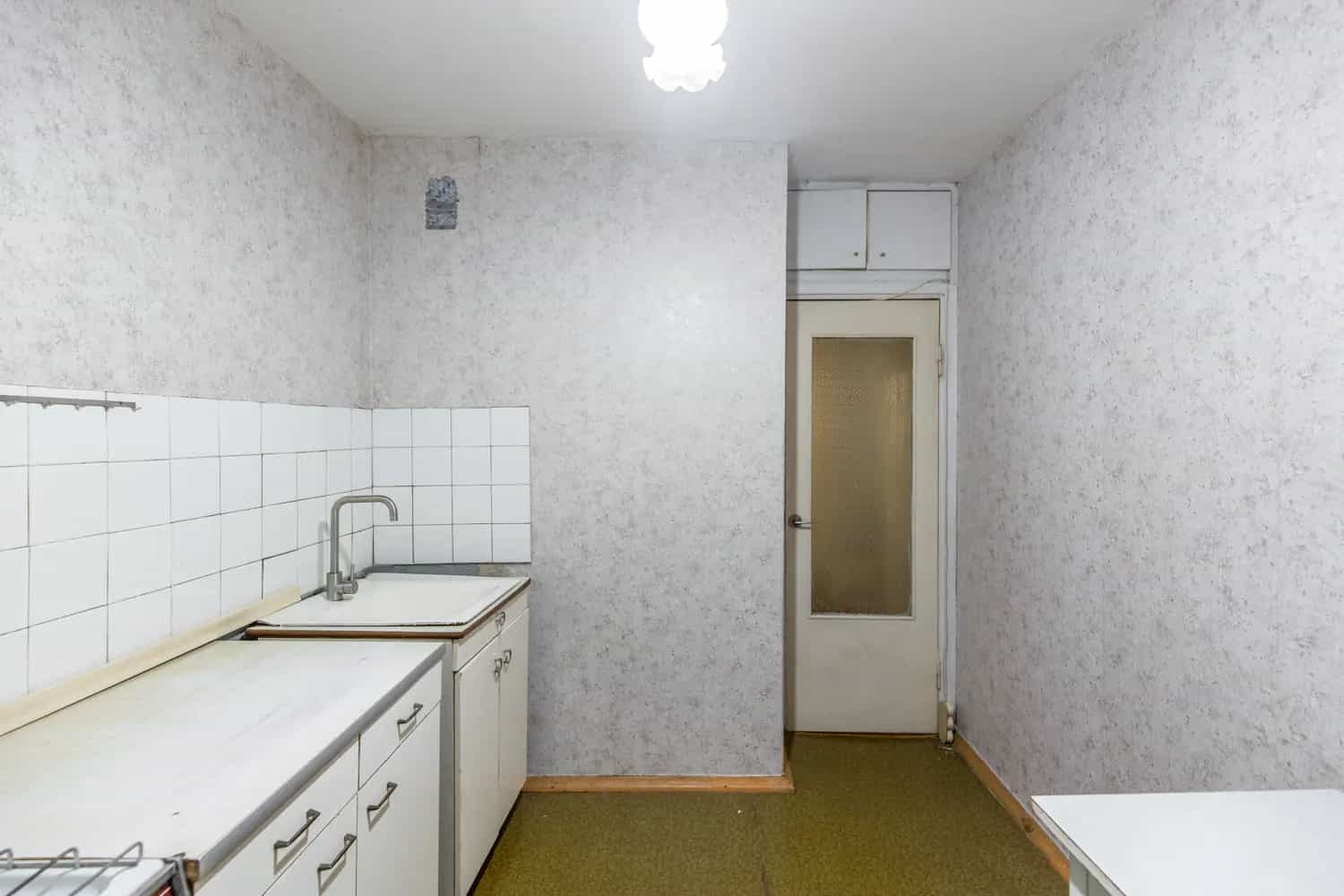 Беларусь, Минск, улица Жуковского, 6к3, фото 4