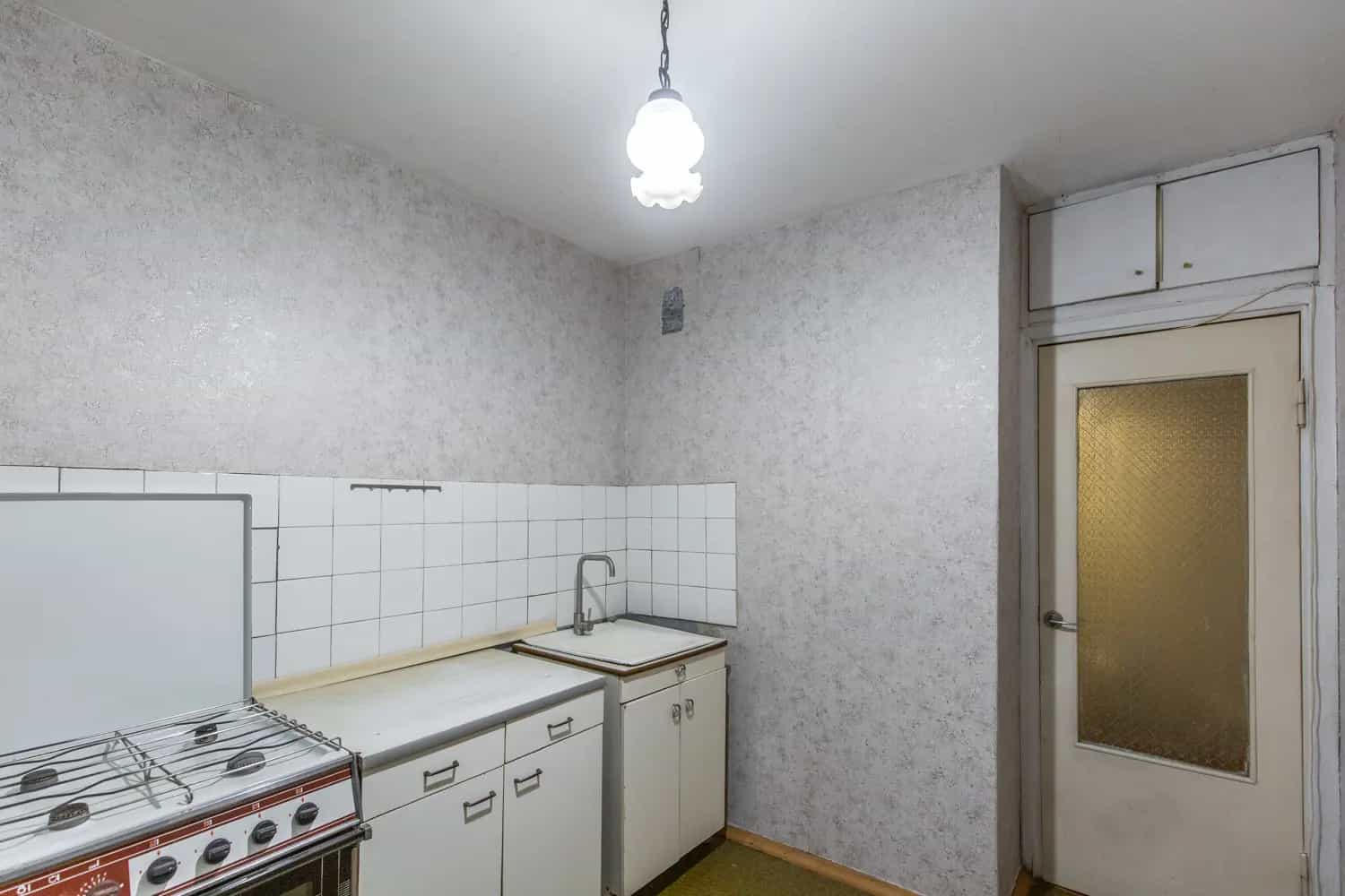 Беларусь, Минск, улица Жуковского, 6к3, фото 5