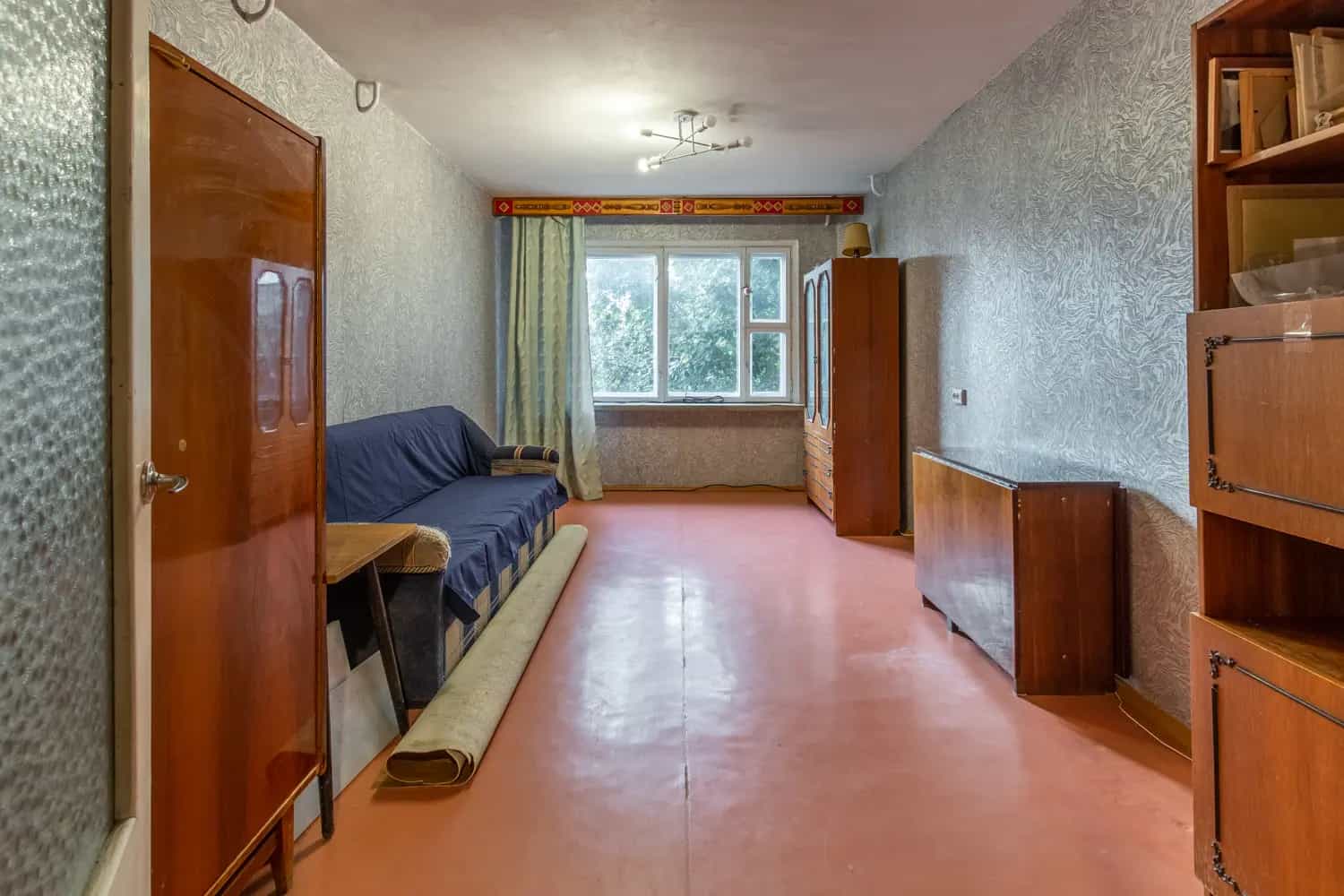 Беларусь, Минск, улица Жуковского, 6к3, фото 10