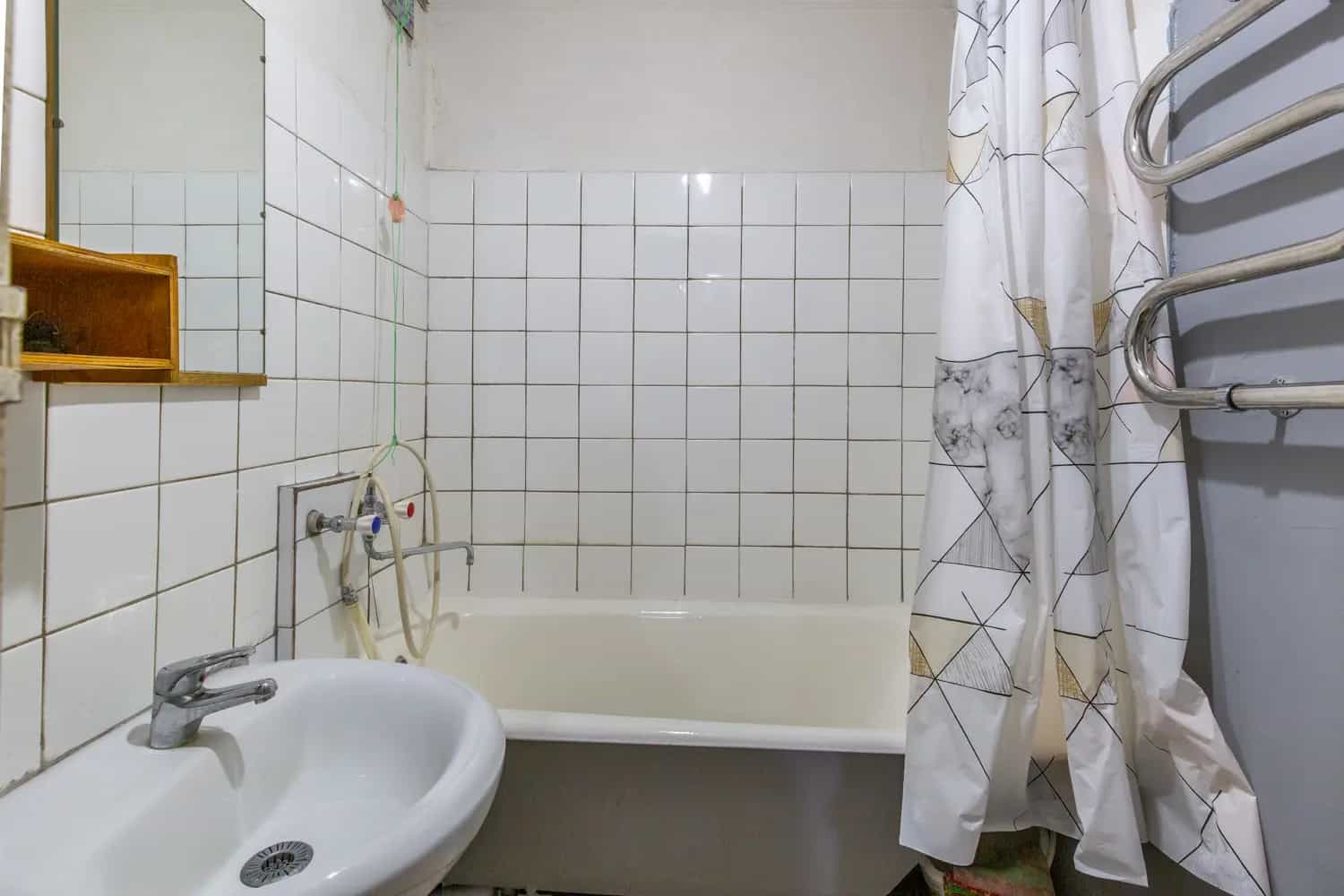 Беларусь, Минск, улица Жуковского, 6к3, фото 13