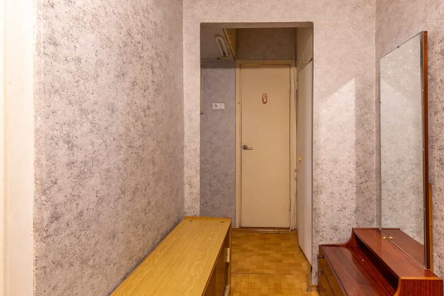 Беларусь, Минск, улица Жуковского, 6к3, фото 17