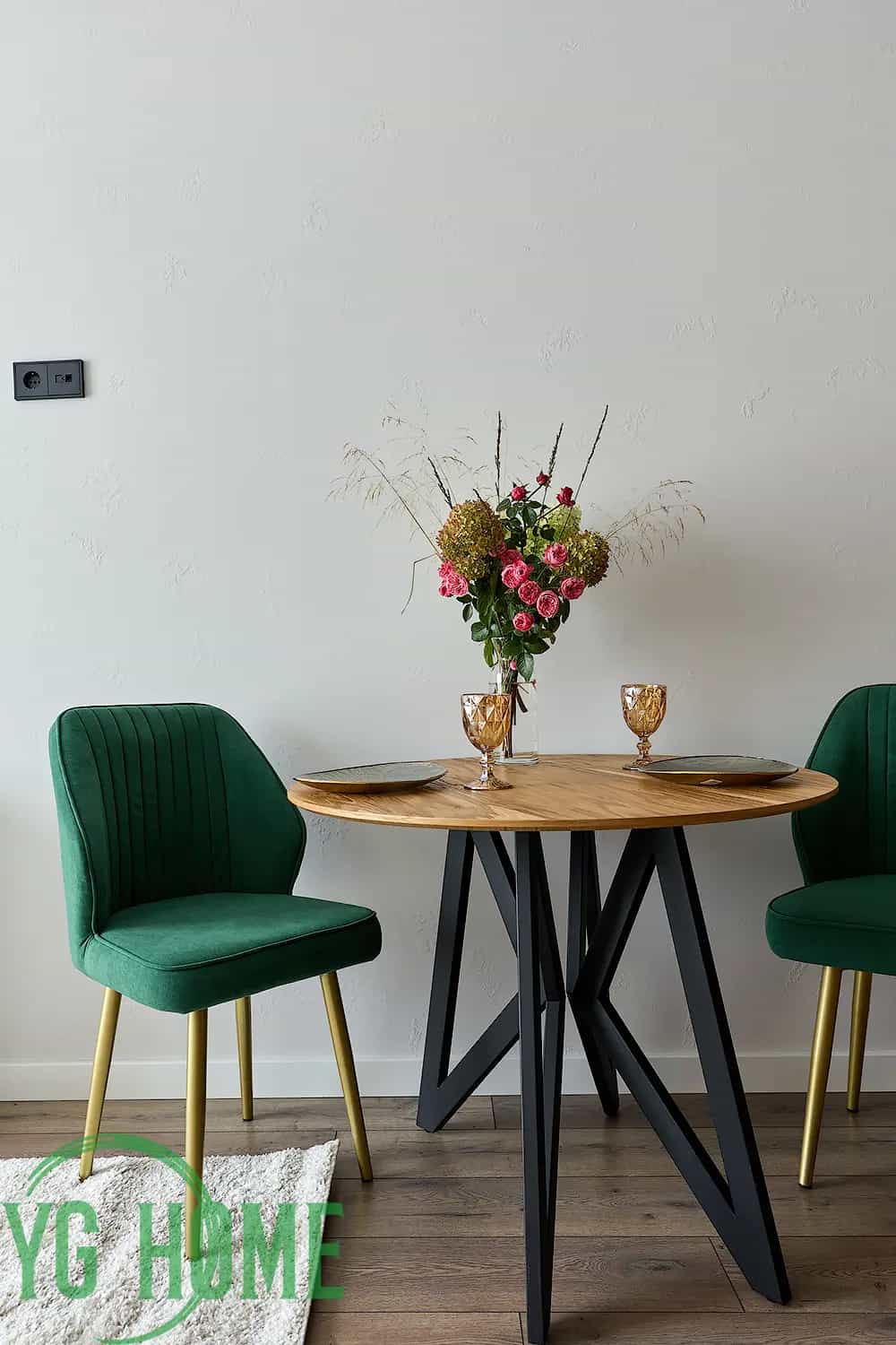 Беларусь, Минск, улица Жореса Алфёрова, 9, фото 7