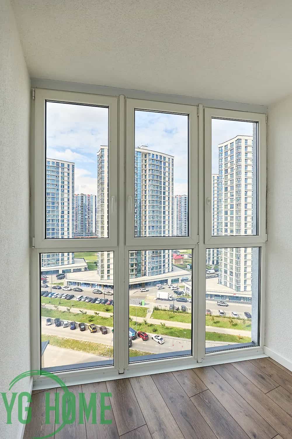 Беларусь, Минск, улица Жореса Алфёрова, 9, фото 32