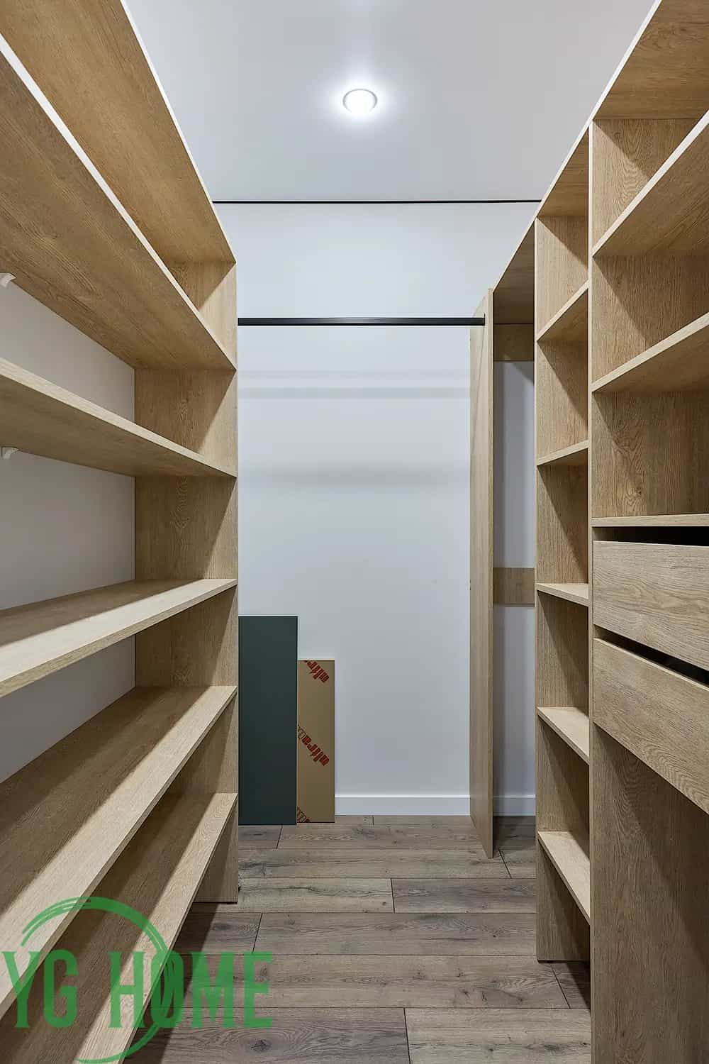 Беларусь, Минск, улица Жореса Алфёрова, 9, фото 36