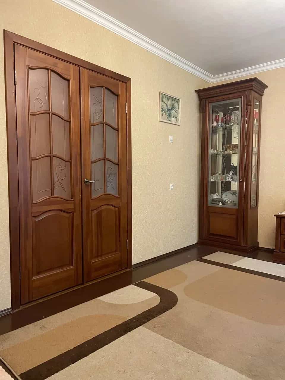 Беларусь, Витебск, улица Чкалова, 40, фото 11