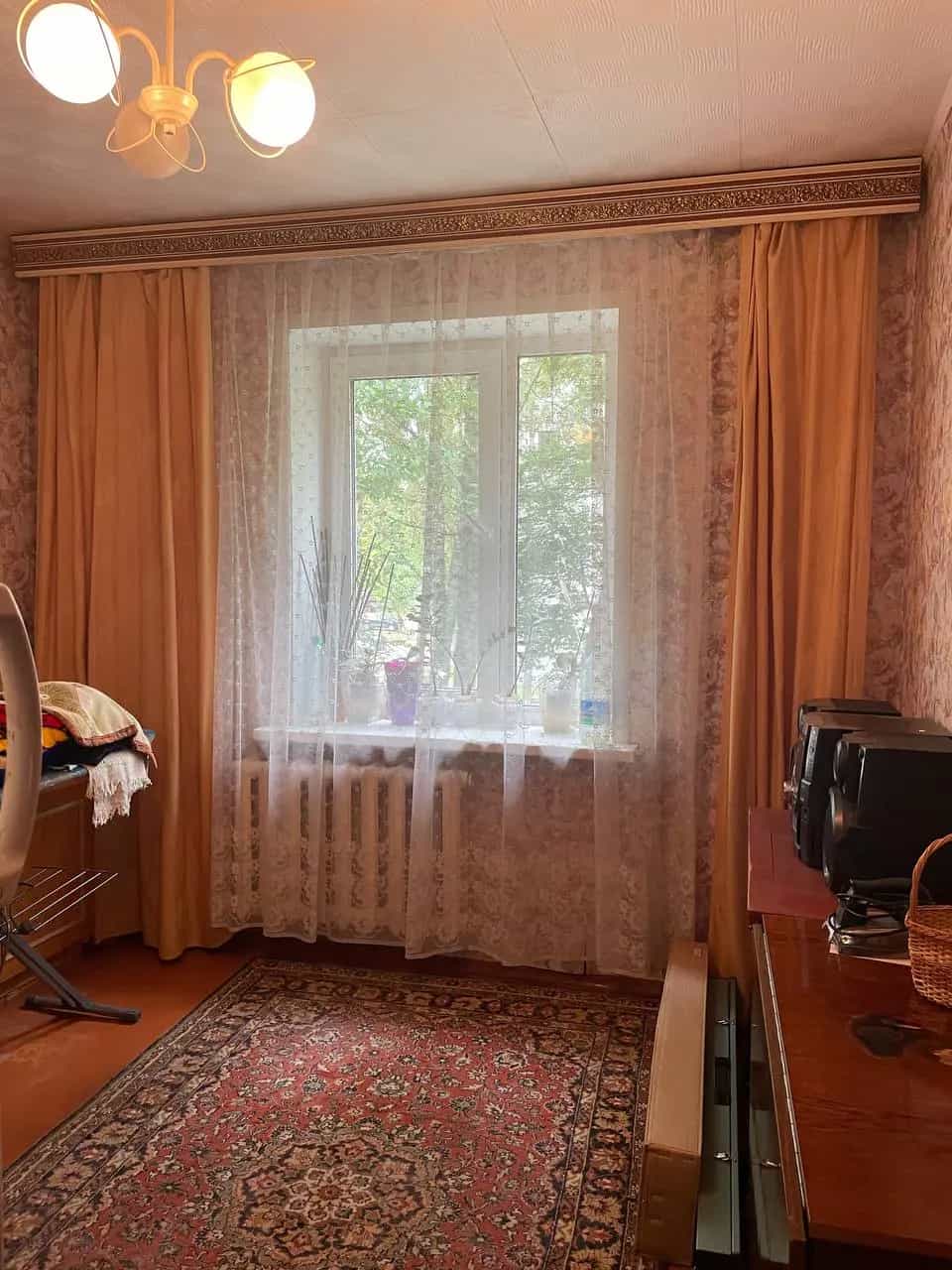 Беларусь, Витебск, улица Чкалова, 40, фото 18